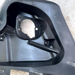 Ford Puma Front Bumper Right Fog Light Bracket 2019-2024 L1TB-17E888-A Genuine - Image 6