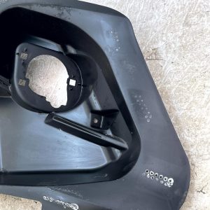 Ford Puma Front Bumper Right Fog Light Bracket 2019-2024 L1TB-17E888-A Genuine - Image 7