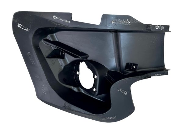 Ford-Puma-Front-Bumper-Right-Fog-Light-Bracket-2019-2024-L1TB-17E888-A-Genuine-178019620250