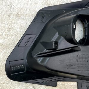 Ford Puma Front Bumper Right Fog Light Bracket 2019-2024 L1TB-17E888-A Genuine - Image 9