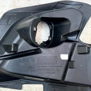 Ford Puma Front Bumper Right Fog Light Bracket 2019-2024 L1TB-17E888-A Genuine - Image 10