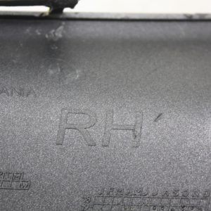 Ford Puma Front Bumper Right Side Trim 2020-2024 L1TB-15B246-A Genuine *DAMAGED* - Image 12