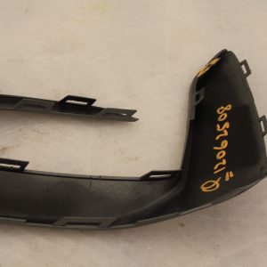 Ford Puma Front Bumper Right Side Trim 2020-2024 L1TB-15B246-A Genuine *DAMAGED* - Image 13