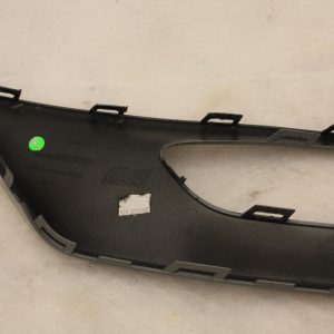 Ford Puma Front Bumper Right Side Trim 2020-2024 L1TB-15B246-A Genuine *DAMAGED* - Image 14