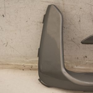 Ford Puma Front Bumper Right Side Trim 2020-2024 L1TB-15B246-A Genuine *DAMAGED* - Image 5