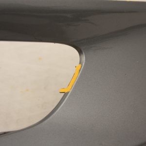 Ford Puma Front Bumper Right Side Trim 2020-2024 L1TB-15B246-A Genuine *DAMAGED* - Image 6