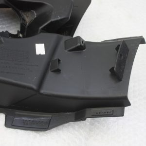 Ford Puma Front Bumper Right Support Bracket 2020-2024 L1TB-17E888-A Genuine - Image 11