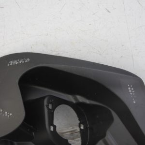 Ford Puma Front Bumper Right Support Bracket 2020-2024 L1TB-17E888-A Genuine - Image 3