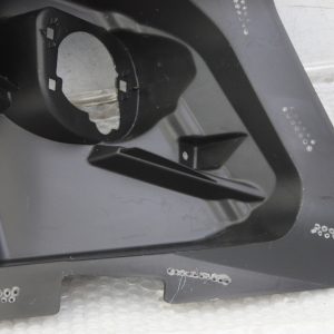 Ford Puma Front Bumper Right Support Bracket 2020-2024 L1TB-17E888-A Genuine - Image 4