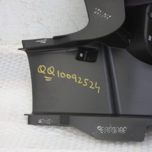Ford Puma Front Bumper Right Support Bracket 2020-2024 L1TB-17E888-A Genuine - Image 5