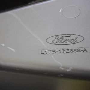 Ford Puma Front Bumper Right Support Bracket 2020-2024 L1TB-17E888-A Genuine - Image 6