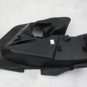 Ford Puma Front Bumper Right Support Bracket 2020-2024 L1TB-17E888-A Genuine - Image 8