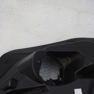 Ford Puma Front Bumper Right Support Bracket 2020-2024 L1TB-17E888-A Genuine - Image 9