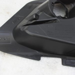 Ford Puma Front Bumper Right Support Bracket 2020-2024 L1TB-17E888-A Genuine - Image 10