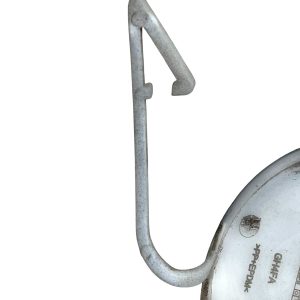 Ford Puma Front Bumper Tow Hook Eye Cap Cover 2020 TO 2024 L1TB-17A989-B Genuine - Image 11