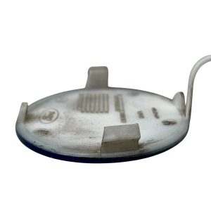 Ford Puma Front Bumper Tow Hook Eye Cap Cover 2020 TO 2024 L1TB-17A989-B Genuine - Image 13