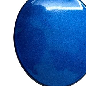 Ford Puma Front Bumper Tow Hook Eye Cap Cover 2020 TO 2024 L1TB-17A989-B Genuine - Image 4