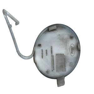 Ford Puma Front Bumper Tow Hook Eye Cap Cover 2020 TO 2024 L1TB-17A989-B Genuine - Image 7