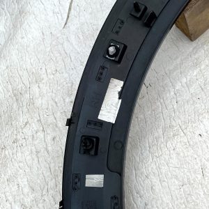 Ford Puma Mk1 Front Right Wheel Arch Trim 2019 TO 2024 L1TB-S16D238-B Genuine - Image 11