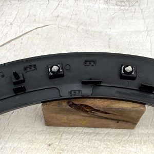 Ford Puma Mk1 Front Right Wheel Arch Trim 2019 TO 2024 L1TB-S16D238-B Genuine - Image 12