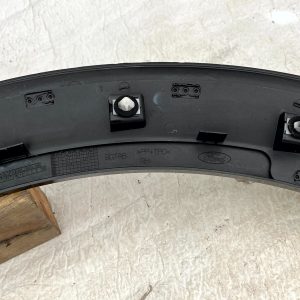 Ford Puma Mk1 Front Right Wheel Arch Trim 2019 TO 2024 L1TB-S16D238-B Genuine - Image 13