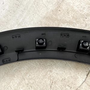 Ford Puma Mk1 Front Right Wheel Arch Trim 2019 TO 2024 L1TB-S16D238-B Genuine - Image 14