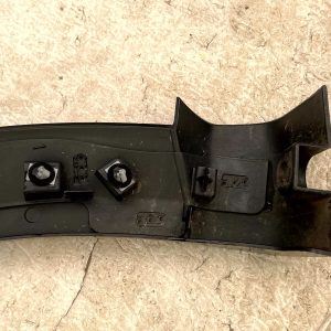 Ford Puma Mk1 Front Right Wheel Arch Trim 2019 TO 2024 L1TB-S16D238-B Genuine - Image 15