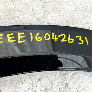 Ford Puma Mk1 Front Right Wheel Arch Trim 2019 TO 2024 L1TB-S16D238-B Genuine - Image 17