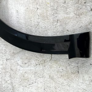 Ford Puma Mk1 Front Right Wheel Arch Trim 2019 TO 2024 L1TB-S16D238-B Genuine - Image 3