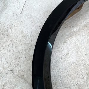 Ford Puma Mk1 Front Right Wheel Arch Trim 2019 TO 2024 L1TB-S16D238-B Genuine - Image 4