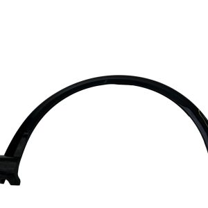 Ford Puma Mk1 Front Right Wheel Arch Trim 2019 TO 2024 L1TB-S16D238-B Genuine - Image 1