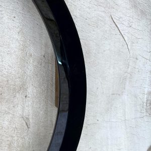 Ford Puma Mk1 Front Right Wheel Arch Trim 2019 TO 2024 L1TB-S16D238-B Genuine - Image 5