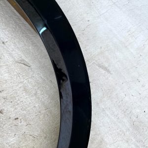 Ford Puma Mk1 Front Right Wheel Arch Trim 2019 TO 2024 L1TB-S16D238-B Genuine - Image 6