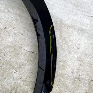 Ford Puma Mk1 Front Right Wheel Arch Trim 2019 TO 2024 L1TB-S16D238-B Genuine - Image 7