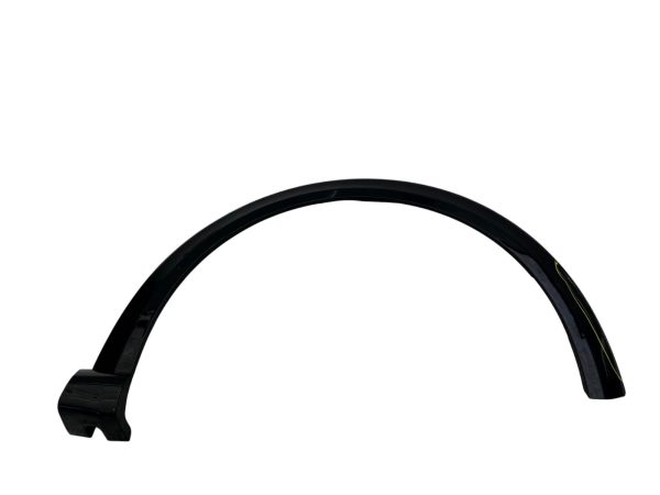 Ford-Puma-Mk1-Front-Right-Wheel-Arch-Trim-2019-TO-2024-L1TB-S16D238-B-Genuine-178148411990