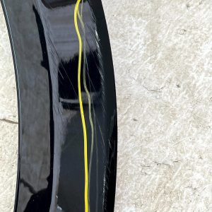 Ford Puma Mk1 Front Right Wheel Arch Trim 2019 TO 2024 L1TB-S16D238-B Genuine - Image 8