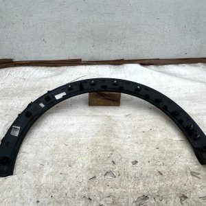 Ford Puma Mk1 Front Right Wheel Arch Trim 2019 TO 2024 L1TB-S16D238-B Genuine - Image 9