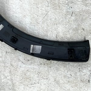 Ford Puma Mk1 Front Right Wheel Arch Trim 2019 TO 2024 L1TB-S16D238-B Genuine - Image 10