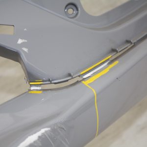 Ford Puma ST Front Bumper 2020 ON L1TB-17757-D1 Genuine *DAMAGED* - Image 11