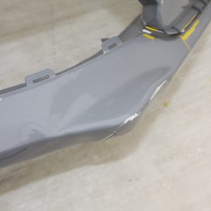 Ford Puma ST Front Bumper 2020 ON L1TB-17757-D1 Genuine *DAMAGED* - Image 12