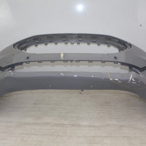 Ford Puma ST Front Bumper 2020 ON L1TB-17757-D1 Genuine *DAMAGED* - Image 13