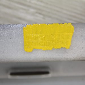 Ford Puma ST Front Bumper 2020 ON L1TB-17757-D1 Genuine *DAMAGED* - Image 15