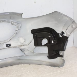 Ford Puma ST Front Bumper 2020 ON L1TB-17757-D1 Genuine *DAMAGED* - Image 16