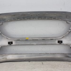 Ford Puma ST Front Bumper 2020 ON L1TB-17757-D1 Genuine *DAMAGED* - Image 17