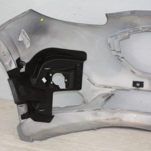 Ford Puma ST Front Bumper 2020 ON L1TB-17757-D1 Genuine *DAMAGED* - Image 18