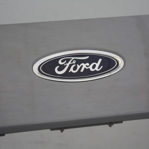 Ford Puma ST Front Bumper 2020 ON L1TB-17757-D1 Genuine *DAMAGED* - Image 4