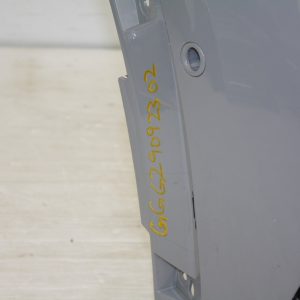 Ford Puma ST Front Bumper 2020 ON L1TB-17757-D1 Genuine *DAMAGED* - Image 6