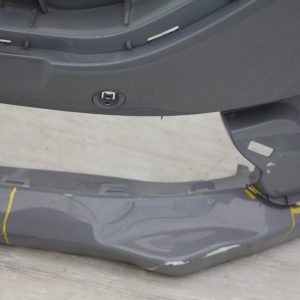 Ford Puma ST Front Bumper 2020 ON L1TB-17757-D1 Genuine *DAMAGED* - Image 10