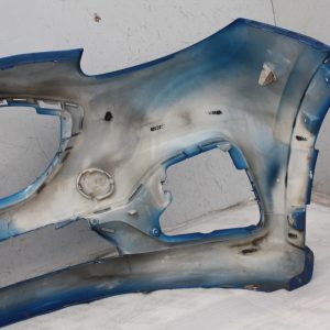 Ford Puma ST Line Front Bumper 2020 TO 2024 L1TB-17757-D1 Genuine *DAMAGED* - Image 17