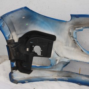 Ford Puma ST Line Front Bumper 2020 TO 2024 L1TB-17757-D1 Genuine *DAMAGED* - Image 19